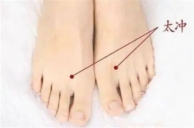 春雷响!您的五脏六腑将被雷声“强制开机”(图5) 5.jpg