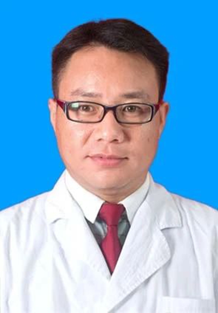 【扩散】男子反复咳嗽好几个月却找不到原因(图3) 3.jpg