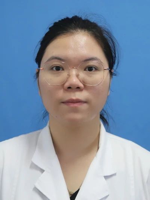 【关注】惊蜇后，醋、葱、姜都要少吃……