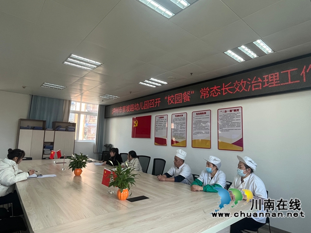 原图1.jpg