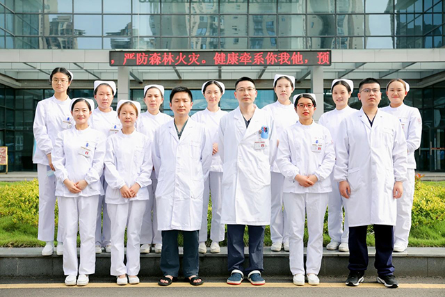 疝气不“善”,切莫忽视肚子里的小漏洞!(图13) 13.jpg