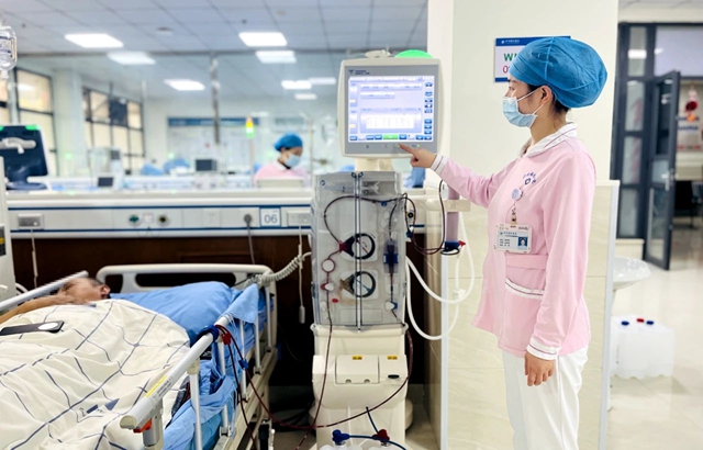 2025年世界肾脏日|您的肾脏还好吗?早检查,保健康!(图7) 7.jpg
