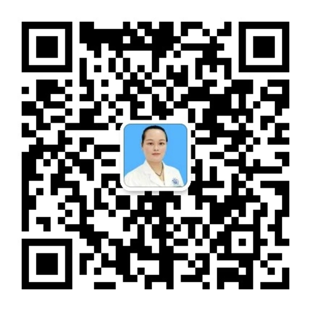 2025年世界肾脏日|您的肾脏还好吗?早检查,保健康!(图12) 12.jpg