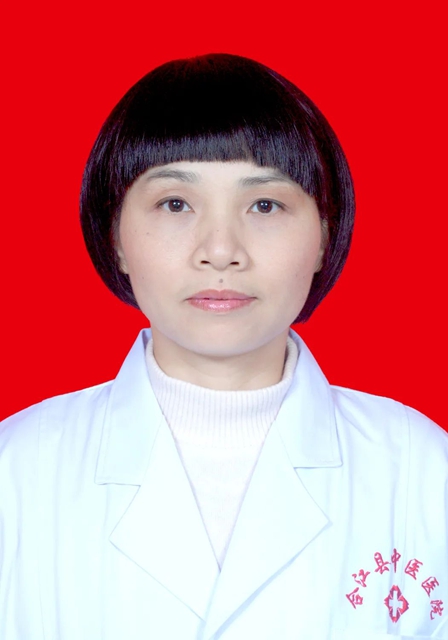 国家喊你科学减肥啦!这份“不挨饿”指南拿走不谢(图6) 6.jpg