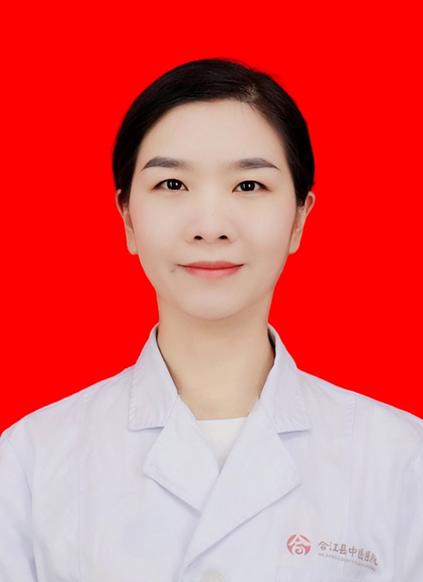 国家喊你科学减肥啦!这份“不挨饿”指南拿走不谢(图7) 7.jpg