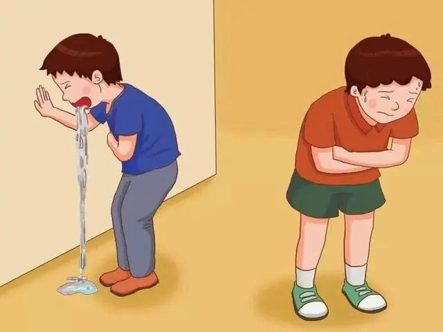 【警惕】4-5块下肚……，男子中毒全身变“紫”？