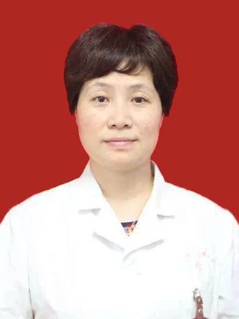 【关注】肾脏不好的人都有这些表现?赶紧自查!(图3) 3.jpg