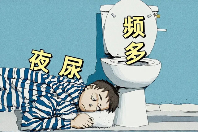 【关注】肾脏不好的人都有这些表现?赶紧自查!(图7) 7.jpg