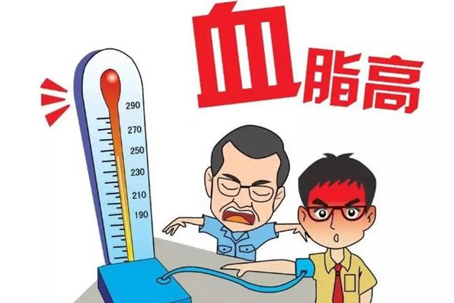 【关注】肾脏不好的人都有这些表现?赶紧自查!(图5) 5.jpg