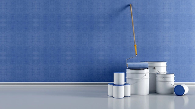 内江一女子装修遭商家威胁“强卖”？结果——