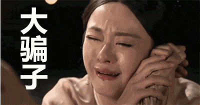 我的女朋友被抓了……