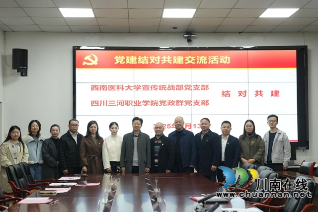图片9.jpg