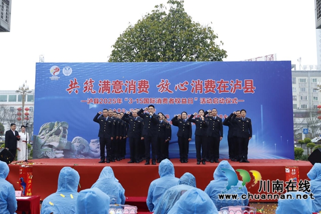 网3.jpg