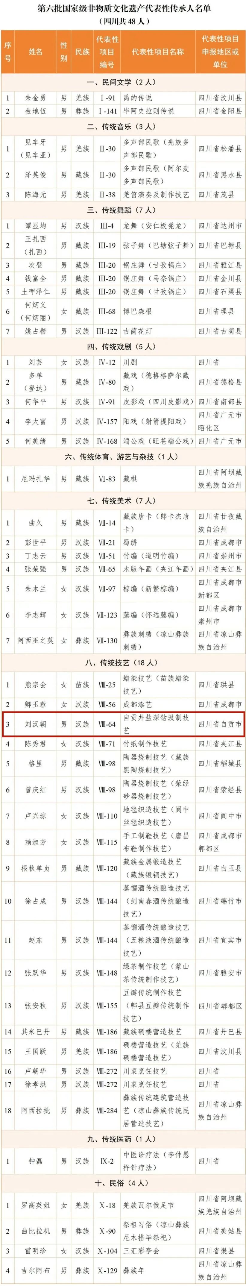艺术1.jpg
