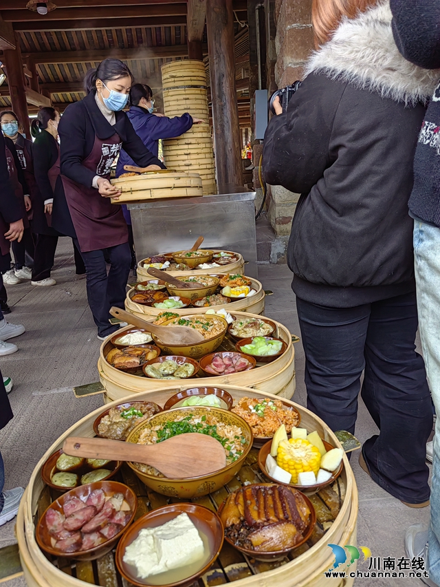 微信图片_20250320171808.jpg