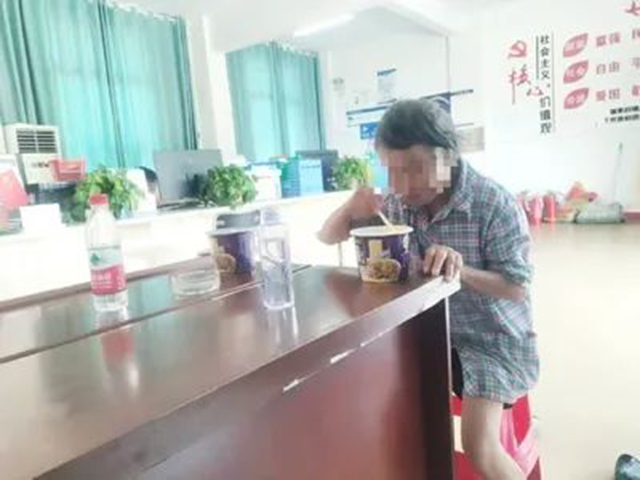 中介３.jpg