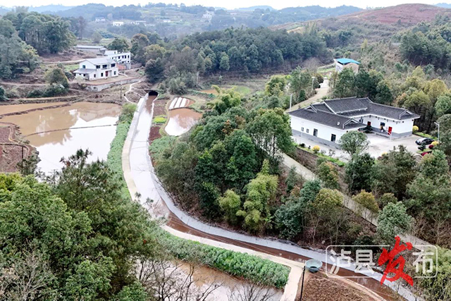 泸县开闸!放水!(图5) 5.jpg