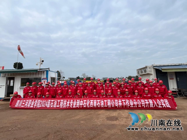 图片8.jpg