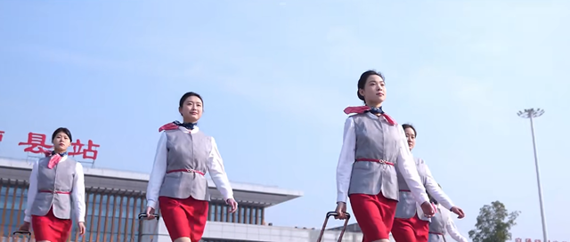 未来从这里启航！泸县建校2025年招生简章发布