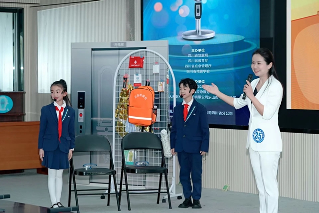 奖3.jpg