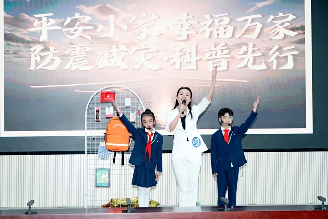 奖2.jpg