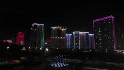 2.gif