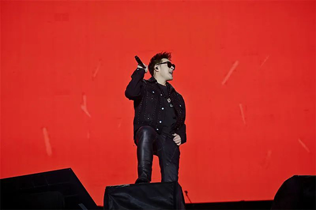 640-(2).jpg