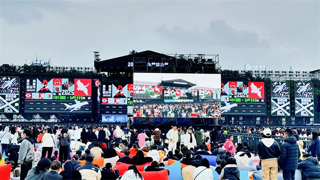 640-(22).jpg