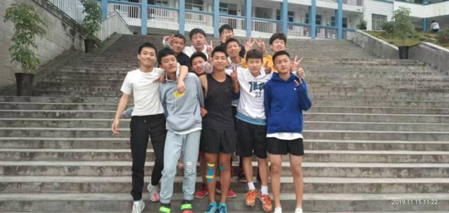刘3.jpg