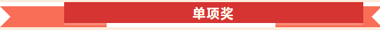 13.png
