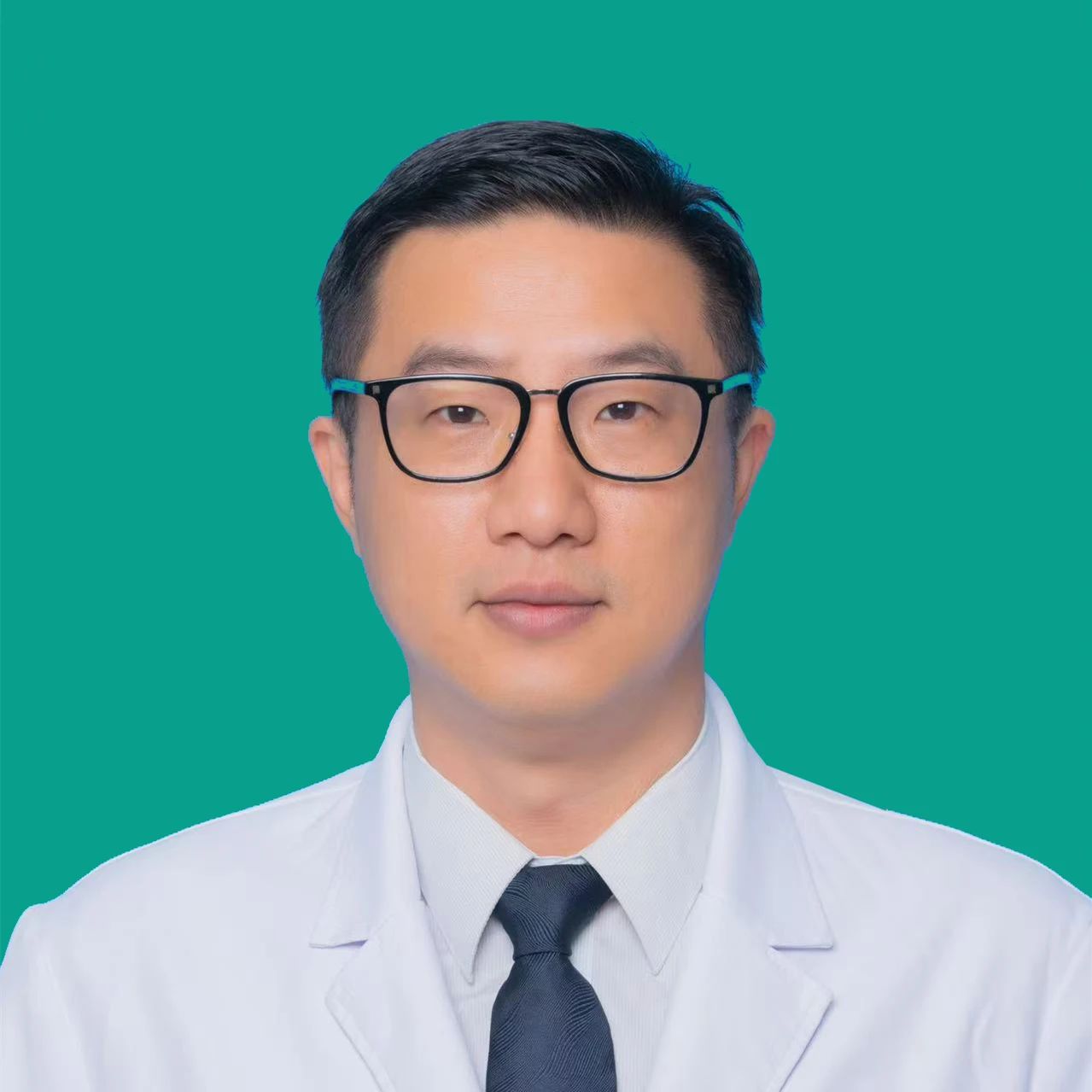 十余年寸步难行!川南首例“黑科技”踝关节置换术,让患者双踝重生!(图5) 黑5.jpg