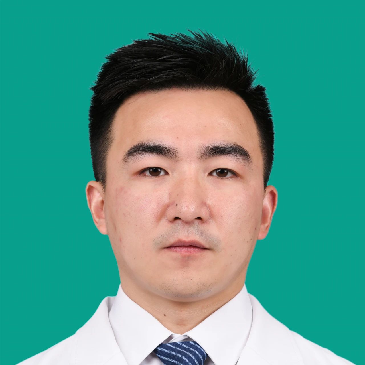 十余年寸步难行!川南首例“黑科技”踝关节置换术,让患者双踝重生!(图8) 黑8.jpg