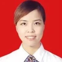 咳咳咳不停,是得了肺结核吗?别慌!国家有政策!(图3) 3.jpg