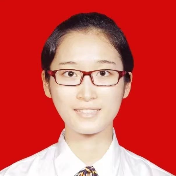 咳咳咳不停,是得了肺结核吗?别慌!国家有政策!(图5) 5.jpg