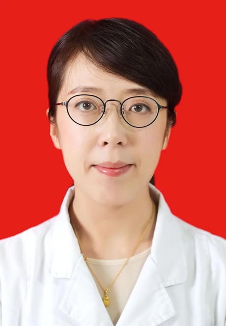 清明后,这些食物要少吃!(图1) 少1.jpg