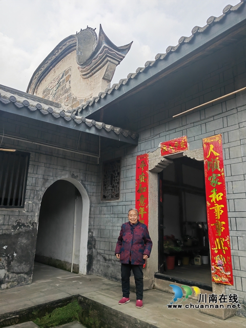王氏庄园一角（曾佐然摄）.jpg
