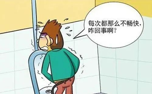 达人1.jpg