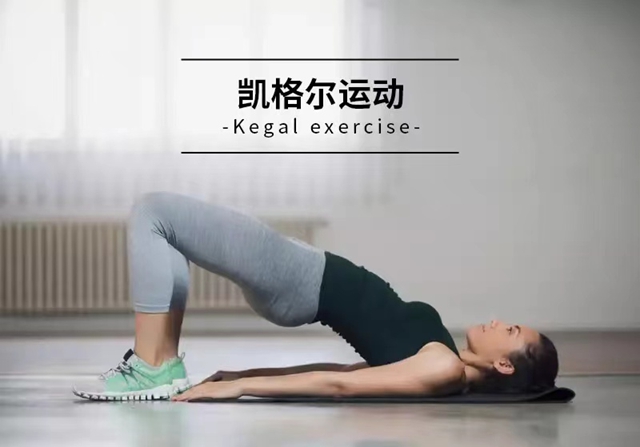 达人3.jpg