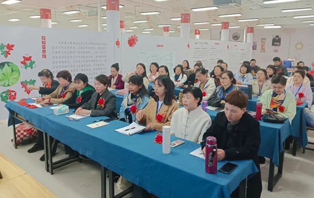 剪纸1.jpg