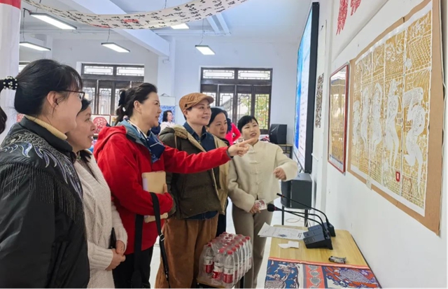 剪纸3.jpg