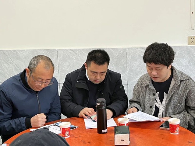 春2.jpg