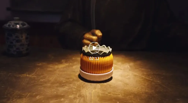 火.png