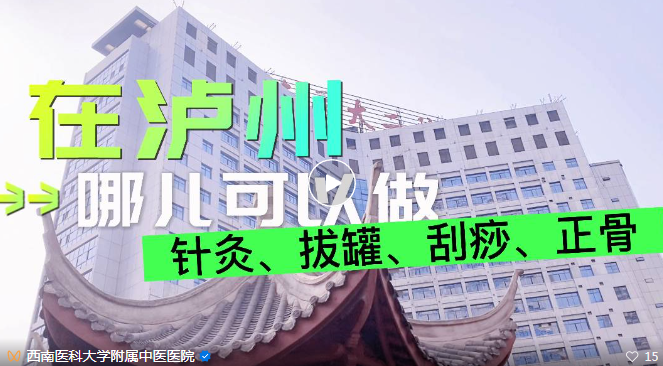 QQ浏览器截图20250404113405.png