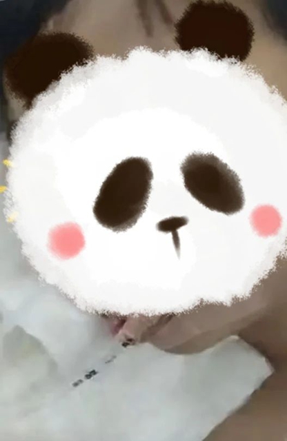 5岁男童昏迷13天险丧命！别把甲流当普通感冒！