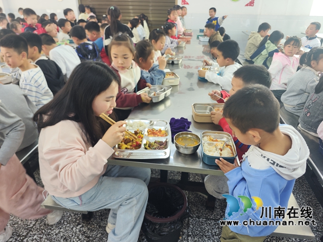 图片7.jpg
