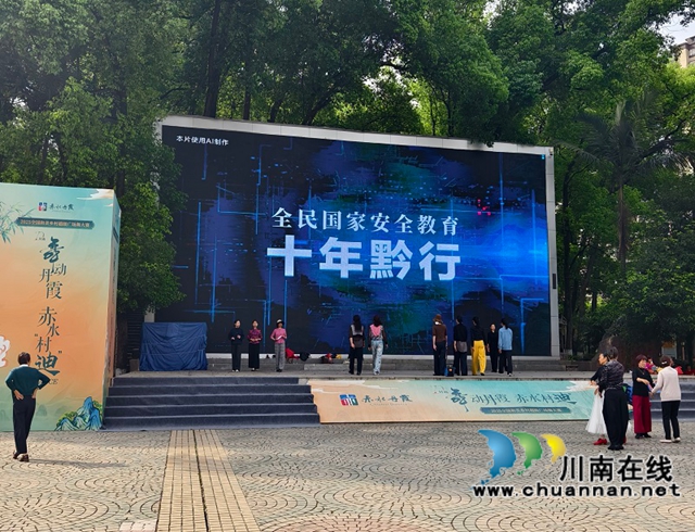 九支1.jpg