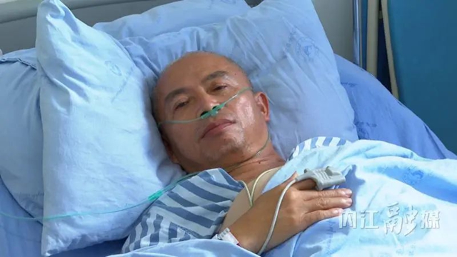 不是第一次救人!全网关注的内江救人者,现况如何?(图2) 2.jpg