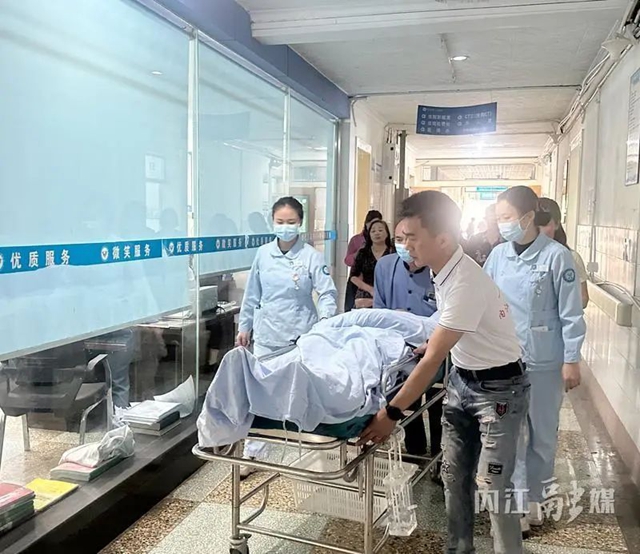 不是第一次救人!全网关注的内江救人者,现况如何?(图7) 7.jpg