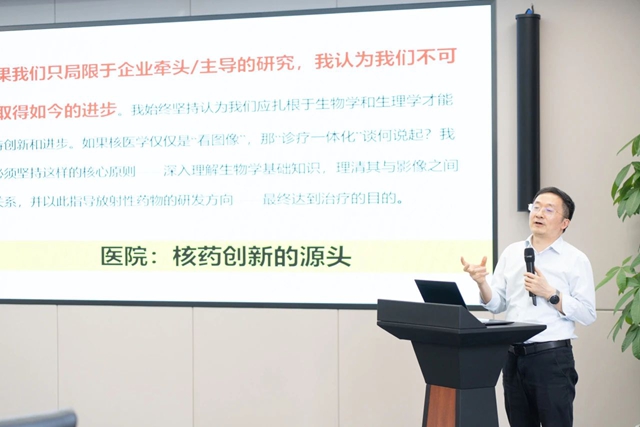 企业2.jpg