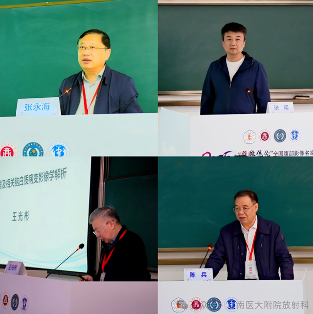 640-(10).jpg